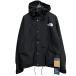 �U�m�[�X�t�F�C�X THE NORTH FACE RETRO 1986 FUTURELIGHT MOUNTAIN JACKET �u���b�N �T�C�Y�FS