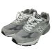 ˥塼Х NEW BALANCE MR993GL ˡ 졼 US9