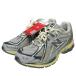�j���[�o�����X�~�f�B�X�C�Y�l�o�[�U�b�g NEW BALANCE�~thisisneverthat M1906RTI �_�u���l�[���X�j�[�J�[ Gray�^M