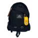  Gregory GREGORY штраф teiV2 рюкзак 146493-1041 черный размер :18L