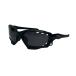  Oacley OAKLEY JAWBONE солнцезащитные очки солнцезащитные очки 04-207J черный 