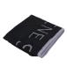 [ снижение цены ]ACNE STUDIOS Logo шерсть квадратное шарф серый размер :- ( Aoyama магазин )