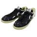  Nike × ACRONYM NIKE×ACRONYM BLAZER LOW Blazer low D09373-001 черный размер :26.5cm