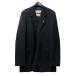 ͲJIL SANDER ơ顼ɥ㥱å J21BN0001 ͥӡ 44 (ٹŹ)
