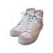  Nike NIKE WMNS BLAZER MID 77 SE - ikatto спортивные туфли CZ4627-100 белый размер :24.5