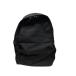  монолит MONOLITH BACKPACK STANDARD SOLID M рюкзак черный 