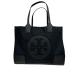 [ снижение цены ]TORY BURCH ELLA MINI TOTE большая сумка (EC)