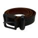  Vintage Works VINTAGE WORKS кожаный ремень DH5675 MK-2 Mark two Brown размер :37/94