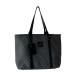  Jordan JORDAN MONOGRAM TOTE BAG сумка MA0896-G9Q серый 