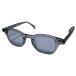  новый NEW солнцезащитные очки CHUMLEY*S коричневый m Lee z11-42-6480-259-15-88 рама : прозрачный серый размер :44*24-1