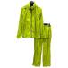  Descente DESCENTE 12AW выставить COSMIC THERMO JACKET|PANTSkozmik Thermo жакет | брюки DAT-