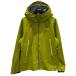 �A�[�N�e���N�X�~�r�[���X ARC�fTERYX�~BEAMS 25AW �}�E���e���p�[�J�[ Beta SL Jacket �x�[�^SL�W���P�b�g X0000