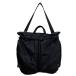 �|�[�^�[ PORTER 2WAY�V�����_�[�o�b�O �g�[�g�o�b�O TANKER 2WAY HELMETBAG �^���J�[ 2WAY �w�����b�g�o�b�O �u��