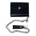 �V���b�g Schott �E�H���b�g�`�F�[���t�����U�[�E�H���b�g PERFECT WALLET MEDIUM �p�[�t�F�N�g �E�H���b�g �~�f�B�A�� �u��