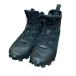 [ снижение цены ]MM6 Maison Margiela×SALOMON - ikatto спортивные туфли черный × белый размер :26.5cm (EC)