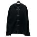 륵 JIL SANDER ٥ȥ쥤䡼ɥ˥åȥ㥱å J22FV0107 ֥å 46