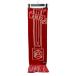 [ снижение цены ]ARIES×ARSENAL 24AW COLUMN LOGO SCARF Logo muffler 24098316000930 красный размер :FREE ( свободный .. магазин )