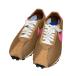  Nike NIKE LD-1000 SP Light British Tan and Pinksicle спортивные туфли FQ9079-200 Brown 