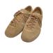  Adidas adidas TOBACCO спортивные туфли JP9651 Brown размер :27cm