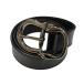  Gucci GUCCI ремень 154894*493949 черный размер :85*34