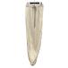  Rick Owens RICK OWENS 26SS длинная юбка RR01E5301-UCDB слоновая кость размер :46