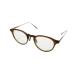  Oliver Peoples OLIVER PEOPLES Arlich очки бежевый размер :48*22-145