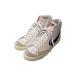  Nike NIKE Blazer Mid *77 Vintage - ikatto спортивные туфли BQ6806-100 белый размер :25