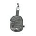  Acne s Today oz ACNE STUDIOS Mini сумка FAUXACCS000127 серебряный 
