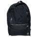 [ снижение цены ]Porter Classic рюкзак NEWTON CITY RUCKSACK новый тонн City рюкзак черный (EC)