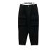 �إ�ࡼ�ȥ�� HELMUT LANG �������ѥ�� 17-4306011-050-034 �֥�å� ��������34
