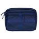  Briefing × Beams плюс BRIEFING×BEAMS PLUS клатч document кейс REPORTER 13re Porter 13