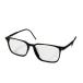  Tom Ford TOM FORD очки TF5607-F-B черный размер :55*16145