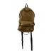 Herve Chapelier Herve Chapelier рюкзак 978N-041 бежевый 