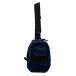  Briefing BRIEFING Mini sling сумка MINI SLING BAG BRF242219 темно-синий 