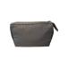  дизель DIESEL SMALL POUCH маленький сумка 00AXAD000XX серый 