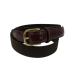  Captain sunshine KAPTAIN SUNSHINE Rubber Belt ремень балка gun ti-