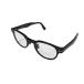  Tom Ford TOM FORD очки TF5783-D-B черный размер :47*23 145