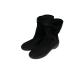 ͲECCO SOFT 7 WEDGE W ƥå֡ 47095351052 ֥å 23.5cm (EC)