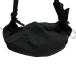 [ снижение цены ]FLAGSTUFF CPG ANOMALY CORD SHOULDER BAG нейлон сумка на плечо FS1738 размер :ONE SI