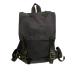 [ снижение цены ]SEIL MARSCHALL MINI CANOE PACK рюкзак темно-синий × черный размер :ONE SIZE (EC)