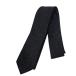  Dior Homme Dior Homme ламе галстук серый размер :One Size