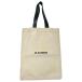 [ снижение цены ]JIL SANDER BOOK TOTE GRANDE большая сумка J25WC0004 бежевый (EC)
