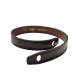 to Lee кожа TORY LEATHER Scarf Belt B ремень размер :30