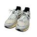 �y�l�����zNEW BALANCE�~Thisisneverthat �X�j�[�J�[ ML2002RT �z���C�g �T�C�Y�F29cm (���c�X)