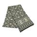  Jil Sander плюс JIL SANDER+ Jaguar do muffler J40TE0015 J14541 зеленый 