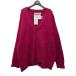 ͲDAIRIKU Mohair Knit Cardigan إ˥åȥǥ 21AW K-4 ԥ FREE (EC)