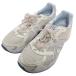 Ͳemmiasics Gel-1130 ˡ 1202A427 ܥ꡼ 27cm (EC)