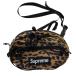  Supreme Supreme 20AW box Logo сумка на плечо Brown размер :ONE SIZE