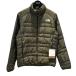 ���Ρ����ե����� THE NORTH FACE �����󥸥㥱�å� ND92502Z ������ ��������S