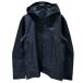 �A�[�N�e���N�X ARC�fTERYX GORE-TEX BETA SL �i�C�����W���P�b�g X000010553 �u���b�N �T�C�Y�FM